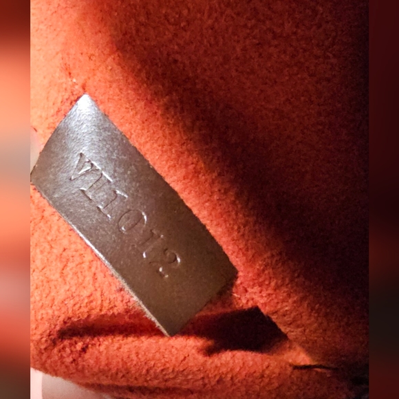 Authentic Louis Vuitton Brera - Picture 9 of 16